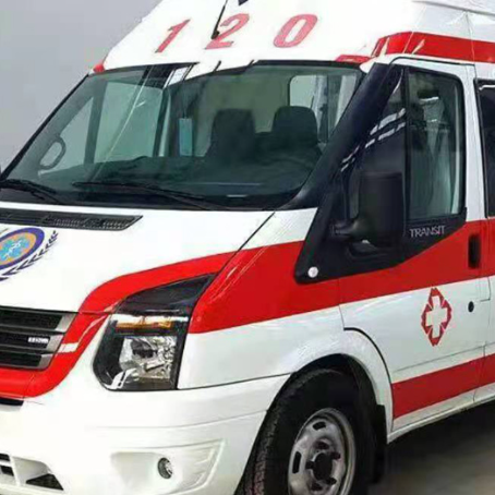 大关非急救护送病人转院租赁救护车的优缺点对比